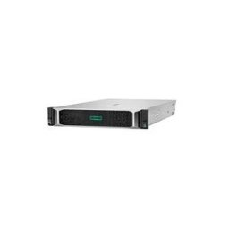 HPE ProLiant DL380 Gen10 Plus Network Choice - Montable sur rack - Xeon Silver 4309Y 2.8 GHz - 32 Go - aucun disque dur