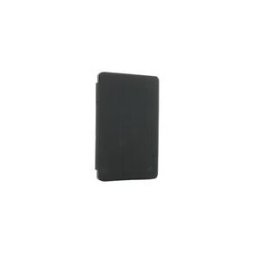 Mobilis Element - etui a rabat pour tablette