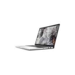 Dell Pro 16 Plus PB16250 - 16 - Intel Core Ultra 7 - 265U - vPro Enterprise - 32 Go RAM - 512 Go SSD