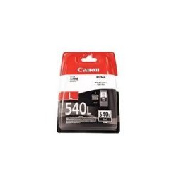 Canon PG-540L - taille L - noir - original - cartouche d'encre