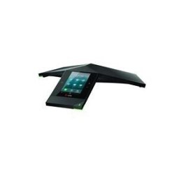 Poly Trio 8800 - telephone VoIP de conference - avec Interface Bluetooth - a 5 voies capacite d'appel