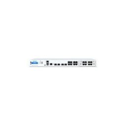 Sophos XGS 3300 - dispositif de securite