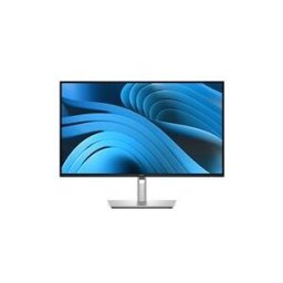 Dell Pro 27 Plus 4K USB-C Hub Monitor P2725QE - ecran LED - 4K - 27