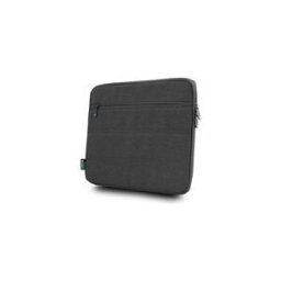 Urban Factory Greenee - housse d'ordinateur portable - eco