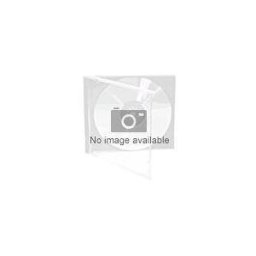 Dell - kit client - LTO Ultrium 9 x 1 - support de stockage