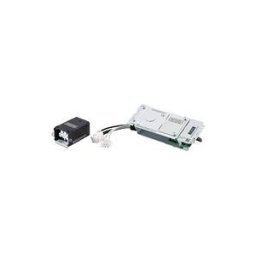 APC Smart-UPS Hardwire Kit - kit materiel UPS