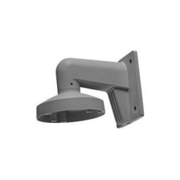 Hikvision DS-1272ZJ-110 - montage de dÃ´me de camera