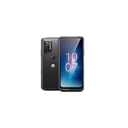 Crosscall Stellar X5s - 5G smartphone - GSM