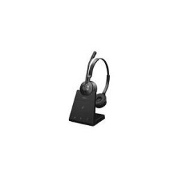 Jabra Engage 45 SE Stereo - micro-casque