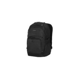 Targus Classic EcoSmart - sac a dos pour ordinateur portable