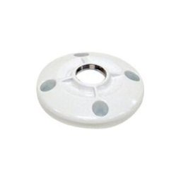 Chief Speed-Connect CMS-115W - composant de montage - blanc