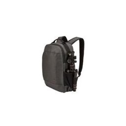 Case Logic Era M - sac a dos pour camera/drone