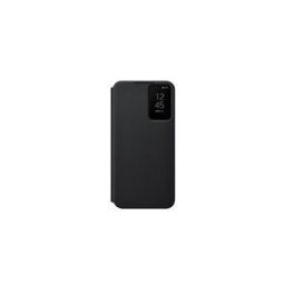 Samsung EF-ZS906 - etui a rabat pour telephone portable