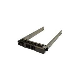 Dell KG7NR-Accessoires