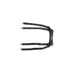 Mobilis Easy shoulder strap - bandouliere pour tablette
