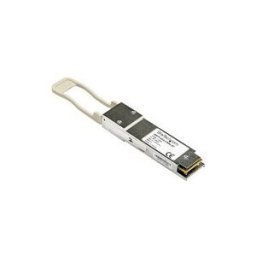 StarTech.com Module de transceiver QSFP compatible Cisco QSFP-40G-CSR4Â - 40GBase-SR4 - Garantie a vie - 40 Gbps - 400 m (QSFP-40G-CSR4-ST) - mode de transmetteur QSFP+ - 40GbE