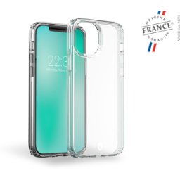 BigBen Connected-FCFEELIP12-Produit Force Case