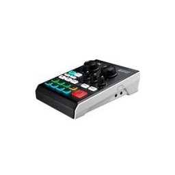 Aten MicLIVE 6-CH - interface audio