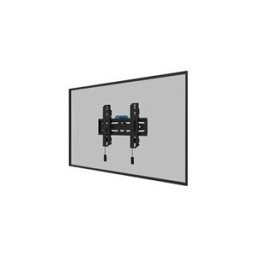 Neomounts WL30S-850BL12 kit de montage - pour ecran LCD