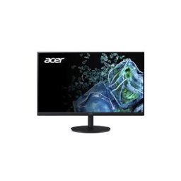 Acer Vero CB322QK Abmiiprx - CB2 Series - ecran LED - 4K - 32 - HDR