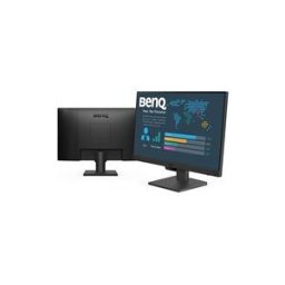 BenQ BL2490 - ecran LED - Full HD (1080p) - 23.8