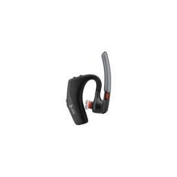 HP Poly Voyager Legend 30 - micro-casque
