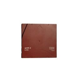IBM - LTO Ultrium 5 x 1 - 1.5 To - support de stockage