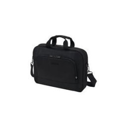 Dicota Eco Top Traveller BASE - sacoche pour ordinateur portable