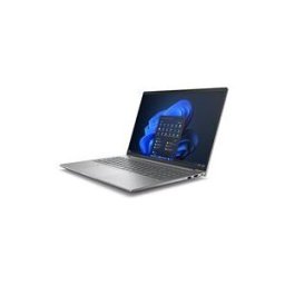 ZBook Power G11 A Mobile Workstation - AI Ready - 16 - AMD Ryzen 9 - 8945HS - 32 Go RAM - 1 To SSD - Francais - avec HP Wolf Pro Security Edition (1 an)