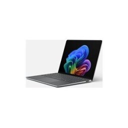Microsoft Surface Laptop Copilot+ PC for Business - 7th Edition - Copilot+ PC - 13.8 - Intel Core Ultra 5 - 236V - 16 Go RAM - 256 Go SSD