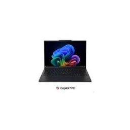 IBM ThinkPad X1 Carbon Gen 13 - 14 - Intel Core Ultra 7 - 258V - Evo - 32 Go RAM - 512 Go SSD - evolutif 5G - Francais