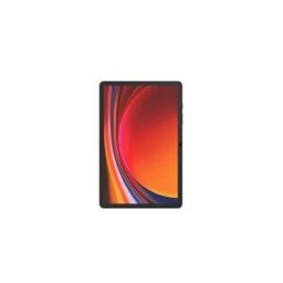 Samsung EF-UX710 - protection d'ecran pour tablette - anti-reflet