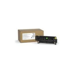 Xerox - original - kit unite de fusion pour l'entretien de l'imprimante