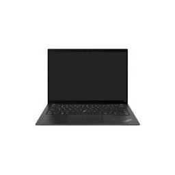 IBM ThinkPad T14s Gen 3 - 14 - Intel Core i5 - 1235U - 16 Go RAM - 512 Go SSD
