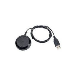 JABRA EVOLVE Link MS telecommande