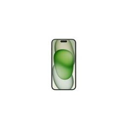 Belkin ScreenForce Pro - protection d'ecran pour telephone portable