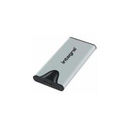 Integral Europe Integral SLIMXPRESS PRO - SSD - 2 To - USB 3.2 Gen 2x2