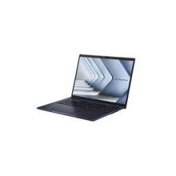 Asus ExpertBook B5 B5604CMA-QW0034X - AI Ready - 16 - Intel Core Ultra 5 - 125U - 16 Go RAM - 512 Go SSD