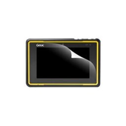 Getac - protection d'ecran pour tablette