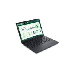Dell Pro Max 14 - BTO - 14 - Ultra 7 265H vPro - 64 Go - SSD 1 To