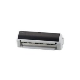 Ricoh Fujitsu fi-748PRB - imprimante de poste de scanner