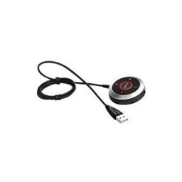 JABRA EVOLVE Link UC telecommande