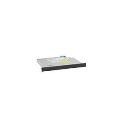 HP Slim - graveur DVD - interne