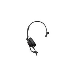 Jabra Evolve2 30 SE MS Mono - micro-casque