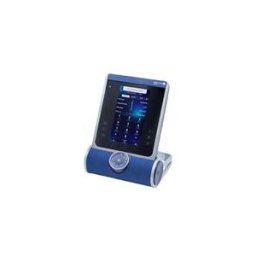 Alcatel Lucent Enterprise ALE-500 - telephone VoIP - sans combine - avec Interface Bluetooth