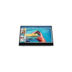 HP E14 G4 Portable - ecran LED - Full HD (1080p) - 14 - HDR