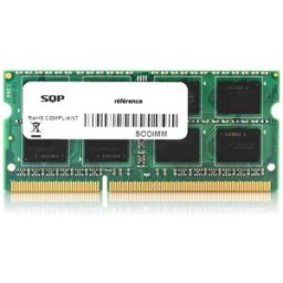 S/AP-IM316LS8G-Pieces detachees Apple