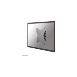 Neomounts FPMA-W115 support - pour ecran LCD - noir