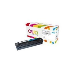 Armor-K15414OW-Laser compatible