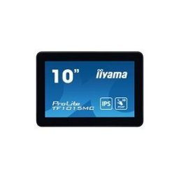 IIYAMA ProLite TF1015MC-B3 - ecran LED